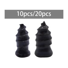 Portable Aspirateur Pneu