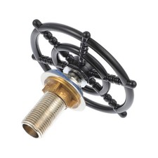  Robinet Verre Lave-linge Bar