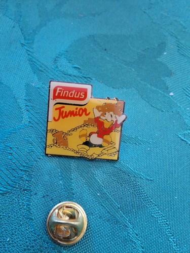 Pin disney oncle picsou - disney,