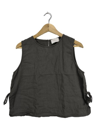 Neo noir crop - neo,