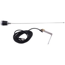 Antenne NMO de Voiture VHF UHF