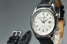 Frédérique Constant Geneve