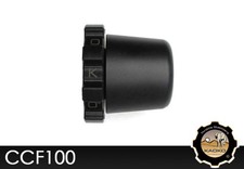 Stabilisateur de vitesse KAOKO