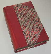 A. VERDIER - 35 années de