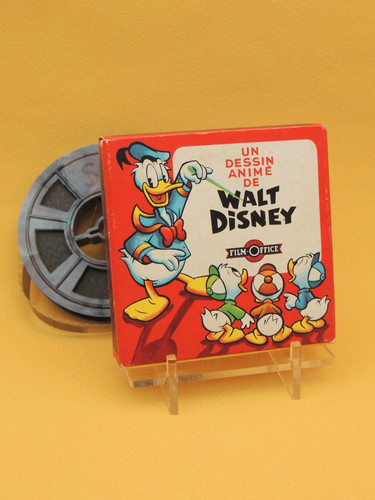 Super walt disney donald - disney,