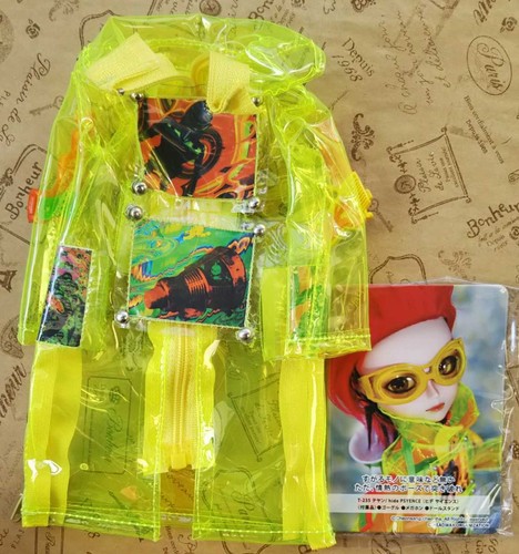 Tenue taeyang science - tenue,