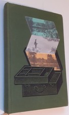 GENEVOIX 1960 La  boîte à pêche 333 p ill par planches cat Manufrance ex n° 2058