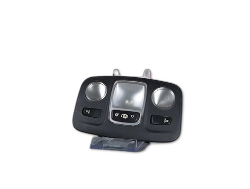 96781444zd lumière interieure - 96781444zd,