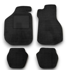 Voiture Tapis pour Porsche 911