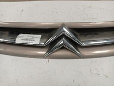 Calandre CITROEN XSARA PICASSO