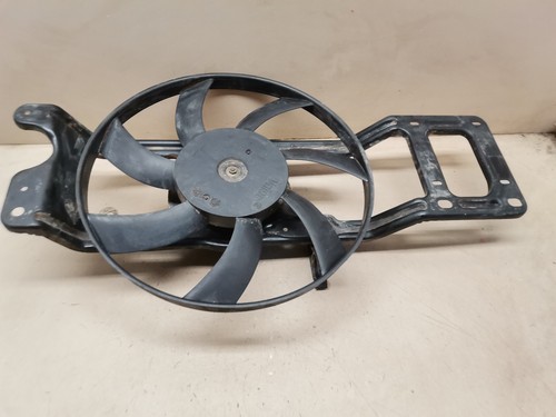 Motoventilateur - motoventilateur, de