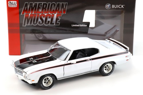 Auto world buick - world,