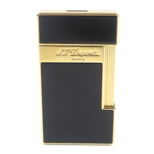 Briquet gaz électronique - briquet,