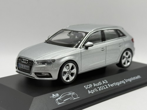 Audi portes 1 43 - audi, 8v