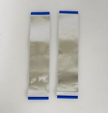 VIZIO M702I-B3 Main Board To T-Con Board Cable 