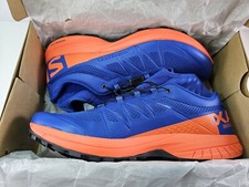 Salomon XA Enduro Men's Trail