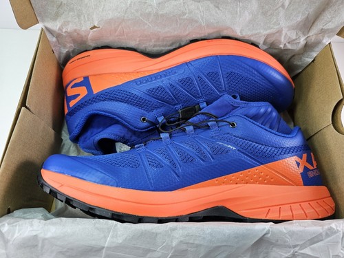 Salomon enduro men trail - salomon,