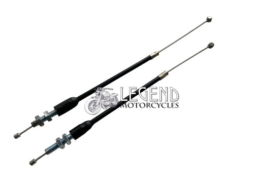Yamaha dtr125 powervalve - yamaha,