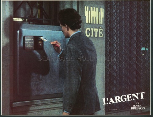 Christian patey argent - christian,