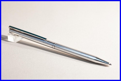 Vintage dupont classique - vintage,