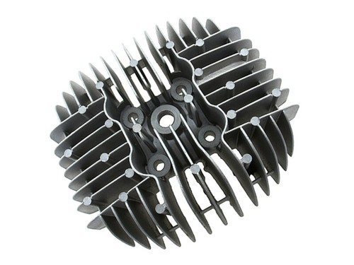 Culasse pour kreidler florett - kreidler,