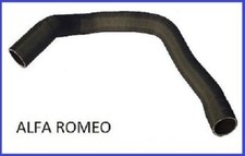 Durite de turbocompresseur superieur ALFA ROMEO 156 Fl Facelift 1.9 JTD 115cv