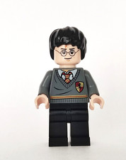 - LEGO HP094 Minifigurine