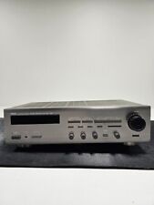 Récepteur Stéréo Yamaha