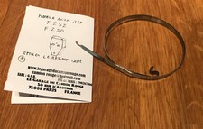 Ressort Neuf pour Moteur JEP