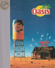 AUTOCOLLANTS C13. Boisson