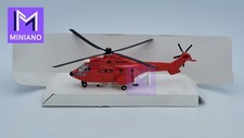 HELICOPTERE SUPER PUMA AS 332