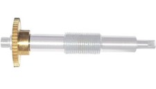 Skywatcher - Engrenage vis sans fin EQ6 - NEQ6 et Atlas EQG - Neuf