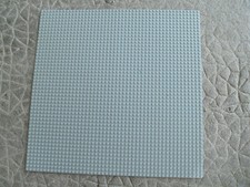 lego plaque de base 48 plots