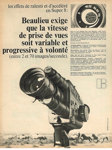Publicite advertising 054 - publicite,