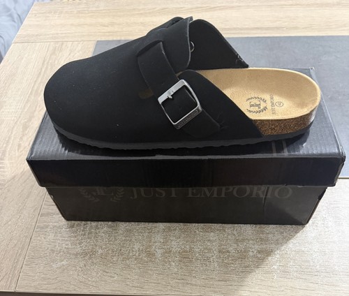 Mules homme - mules,