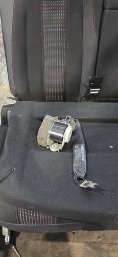 Interieur complet peugeot 308 - interieur,