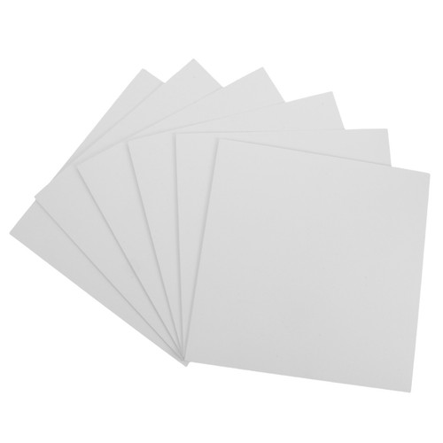 Pcs pochette disque - pcs,