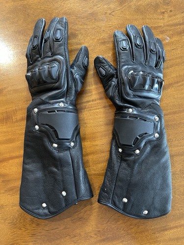 Star wars sith armored leather - sith,