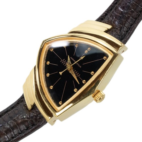 Montre bracelet pour femmes - pour,