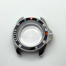 Boitier type monnin meters - boitier,