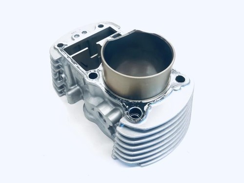 Cylindre arriere honda - arriere,