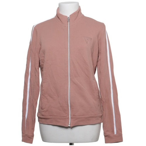 Guess veste survêtement - guess,,