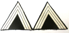 MDL - CHEF Gendarmerie