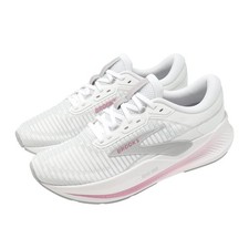 Brooks Revel Max White Harbor