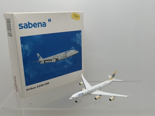 Herpa 500 507325 airbus - 507325,