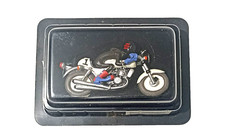 JOE BAR TEAM   " SUZUKI  750