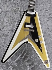 DEAN USA Michael Schenker 50th