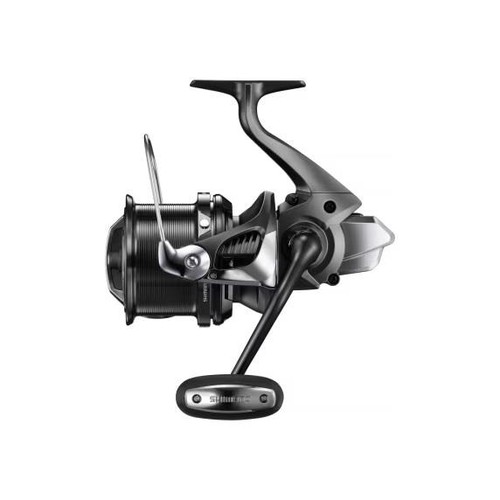 Shimano aerlex 14000 xtc spod - xtc,