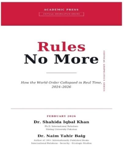 Naim tahir baig shahida - tahir,