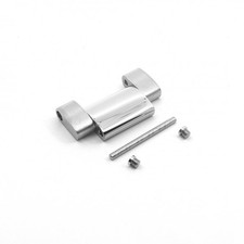 OMEGA Bracelet Maille